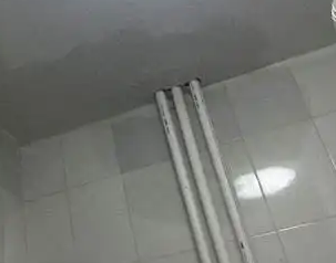 昌都卫生间漏水检测电话