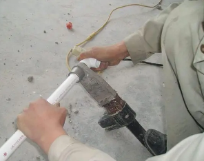 昌都漏水维修电话