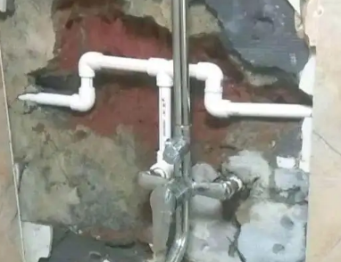 昌都卫生间漏水检测电话