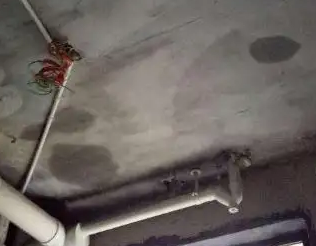 昌都漏水维修电话
