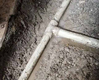 昌都漏水维修电话