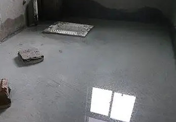昌都卫生间漏水检测多少钱