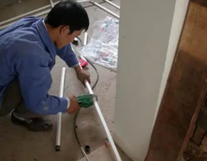 昌都卫生间漏水维修公司为您专业分享一下昌都水管维修的一些情况