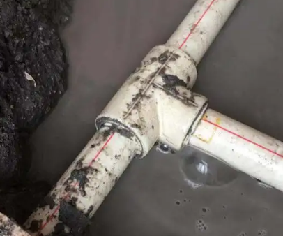 昌都卫生间漏水检测哪家好