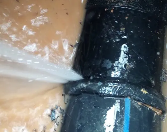 昌都漏水维修价格明细