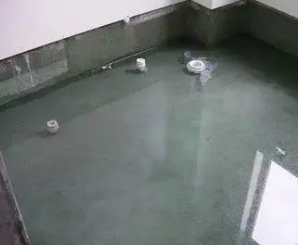 昌都卫生间测漏水哪家好
