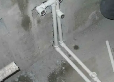 昌都查漏水多少钱