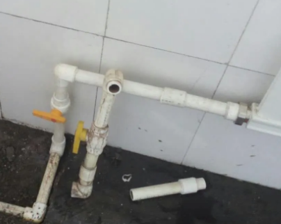 昌都查漏水哪家好