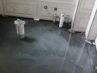昌都卫生间漏水维修公司为您专业分下下昌都卫生间防水的时候哪些部位需要进行施工