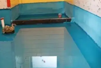 昌都卫生间防水多少钱