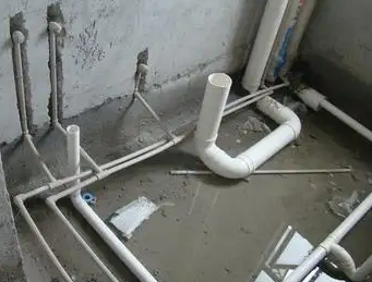 昌都水管维修多少钱