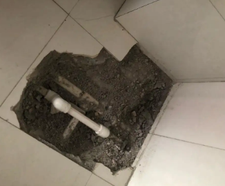昌都查漏水哪家好