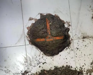 昌都查漏水多少钱