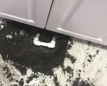 昌都查漏水哪家好