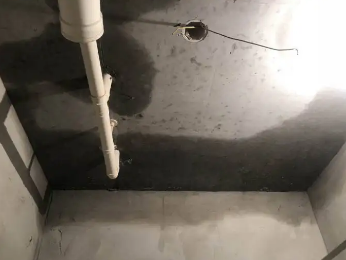 昌都卫生间漏水维修公司专业解析下昌都卫生间漏水维修的处理方法