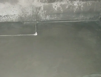 昌都卫生间漏水检测哪家好