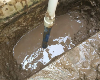 昌都卫生间漏水维修公司为您专业解答一下昌都查漏水的原因