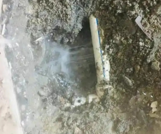 昌都查漏水哪家好