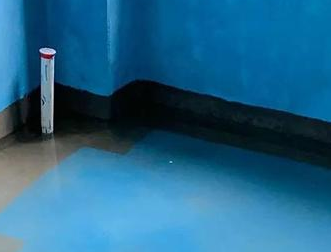 昌都卫生间防水多少钱