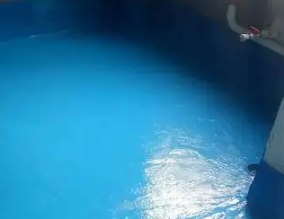 昌都卫生间防水哪家好