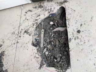 昌都卫生间漏水检测哪家好