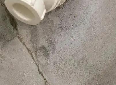 昌都卫生间漏水检测哪家好